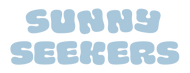 Sunny Seekers 